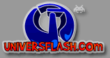 Universflash - le site de jeux gratuits Index du Forum