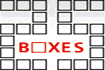 combat gratuit, The 25 boxes 