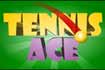 balle gratuit, Tennis Ace