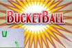 lancer gratuit, Bucket Ball