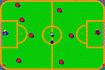  Table football