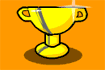  Juice Squeezer