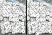  Spot the difference challenge 4