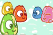  Jellytris 
