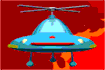  Alien land