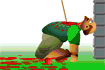  Apple shooter