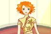  Marianne mod�le