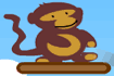  Bloons Player pack 3