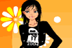  Assia file en cours