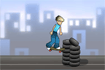  Skateboy