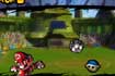jeux flash gratuit