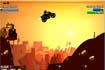 jeux flash gratuit