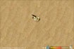 jeux flash gratuit