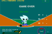 jeux flash gratuit