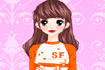  Journ�e r�vision entre filles