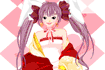  Premi�re r�p�tition en costume