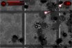 jeux flash gratuit