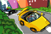  Pursuit 