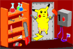  Pika