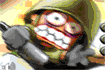  Onslaught