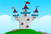  Crazy castle