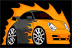  Atomic racer