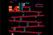 jeux flash gratuit