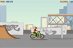 jeux flash gratuit