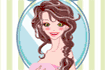  M�line