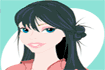  London's Suite Styler
