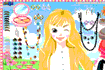  Lina est journaliste pour un magasine f�minin