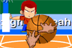  Basket Shooting