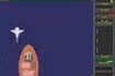 jeux flash gratuit