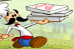  Papa Louie when Pizzas Attack