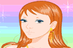  Gala d'infirmi�res