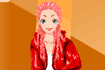  Nolwenn d�fend les animaux
