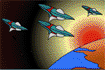  Space empires
