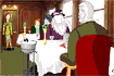  Arcane 4