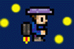  Jetpack man