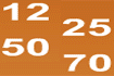  Brain teaser quiz