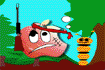 jeux flash gratuit
