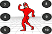 jeux flash gratuit