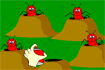  Ants