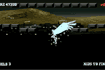 jeux flash gratuit
