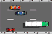  German utobahn