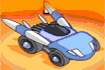  Knugg rally