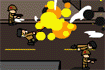  Stalingrad sprint