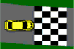  Replay racer