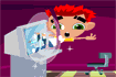 Ben 10 dress up