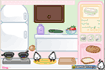  Sandwich cooking game